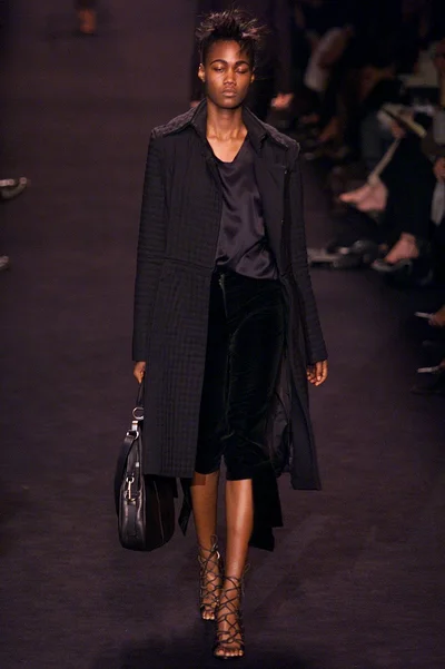 Look 17